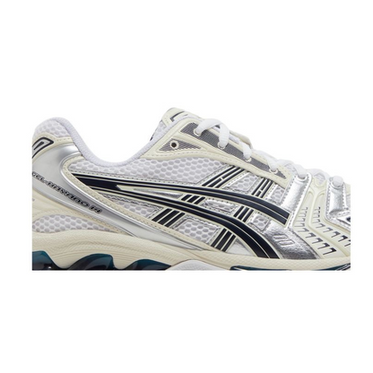 ASICS Gel Kayano 14 'White Midnight'