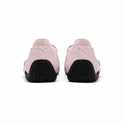 Puma Speedcat Ballet SD 'Whisp of Pink'