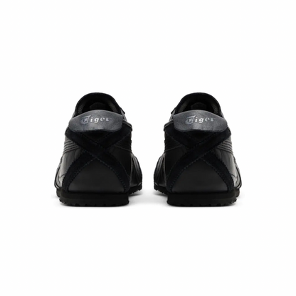 Onitsuka Tiger Mexico 66 Triple Black