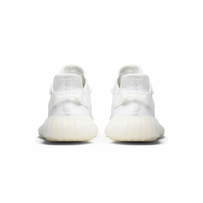 Adidas Yeezy Boost 350 V2 – Cream