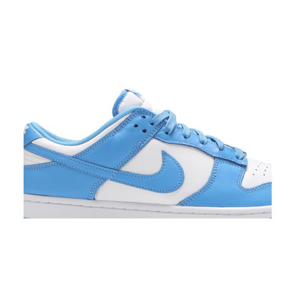 Nike Dunk Low 'University Blue'