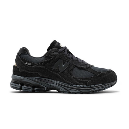 New Balance 2002R 'Protection Pack