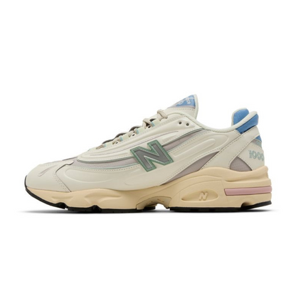 New Balance 1000 'Angora Moonrock'