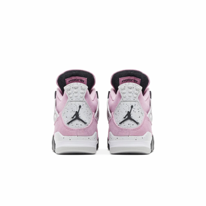 Nike Air Jordan 4 Retro 'Orchid'