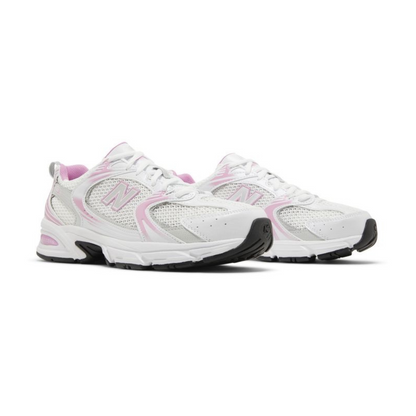 New Balance 530 'White Raspberry'