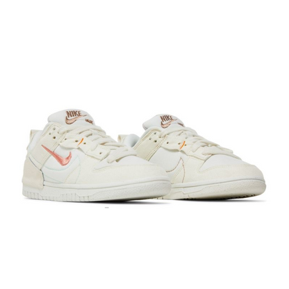 Nike Dunk Low SB Dunk Low Disrupt 2 'Pale Ivory'