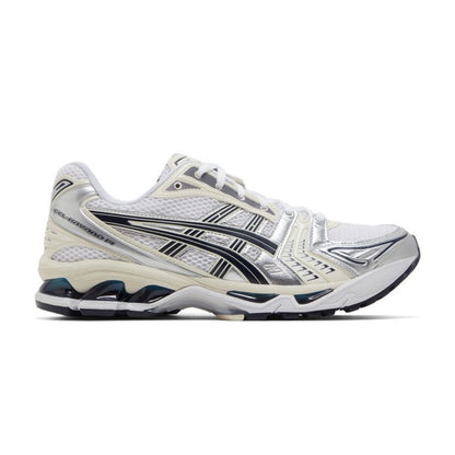 ASICS Gel Kayano 14 'White Midnight'