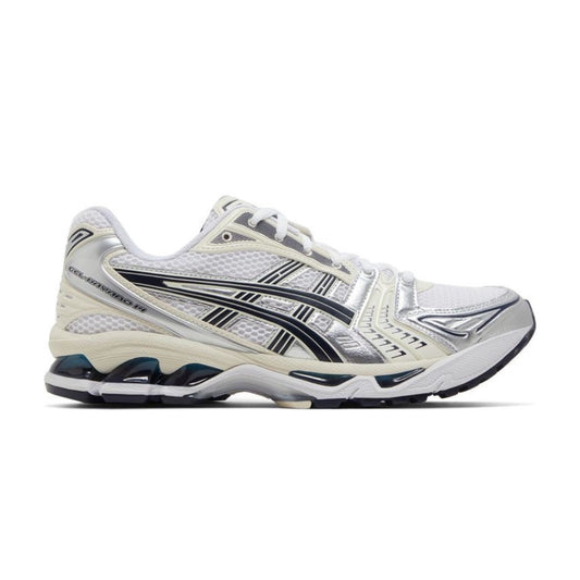 ASICS Gel Kayano 14 'White Midnight'