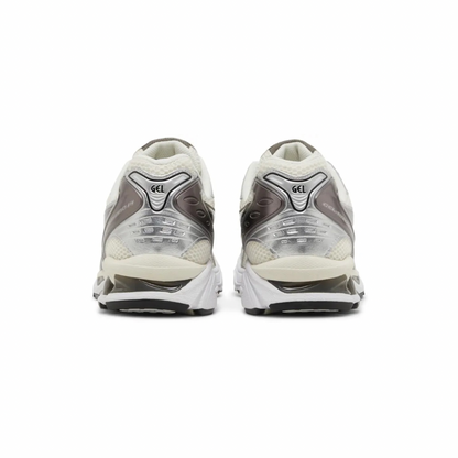 Asics Gel Kayano 14 'Silver Cream'
