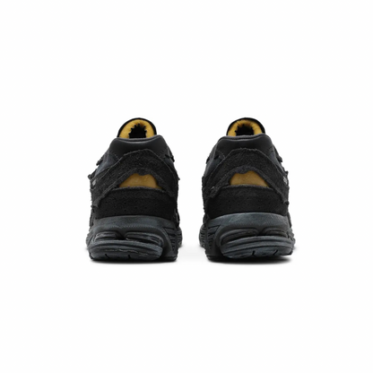 New Balance 2002R 'Protection Pack