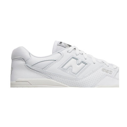New Balance 550 'White Grey'