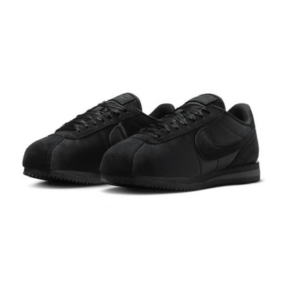 Nike Cortez Cortez 'Satin Pack - Black'