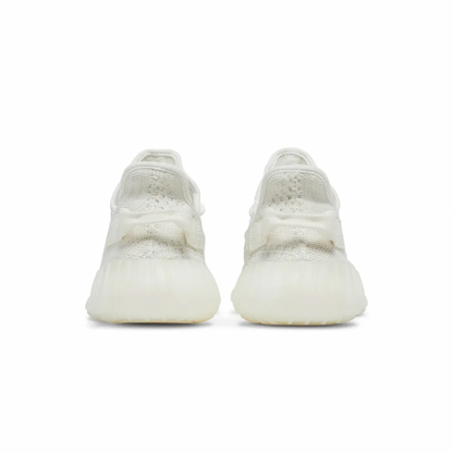 Adidas Yeezy Boost 350 V2 – Bone