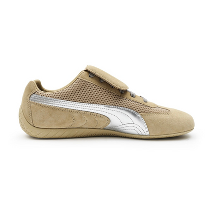 Puma × Open YY Speedcat 'Beige'