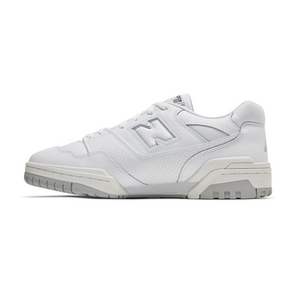 New Balance 550 'White Grey'