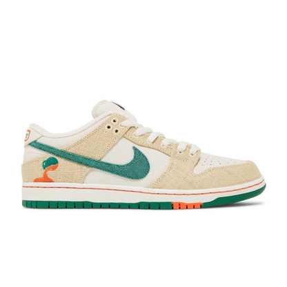 Nike x Jarritos SB Dunk Low