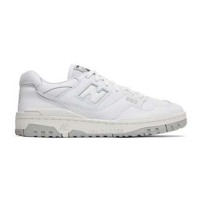 New Balance 550 'White Grey'