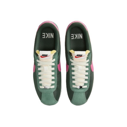 Nike Cortez Textile