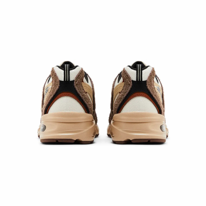New Balance 530 'Dark Mushroom Incense'