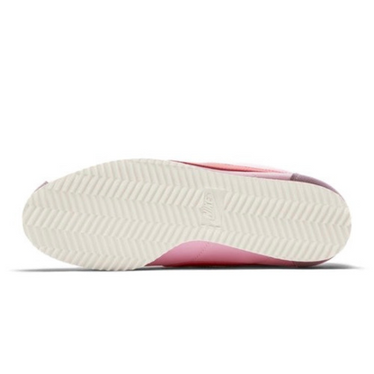 Nike Cortez Rose Pink