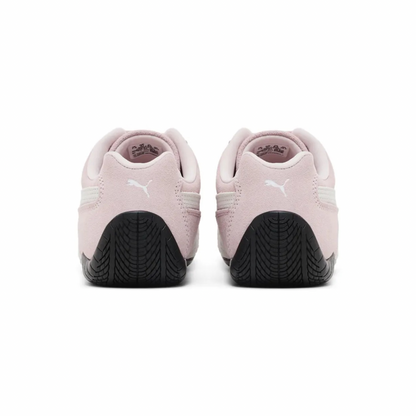 Puma Speedcat OG 'Whisp Of Pink'