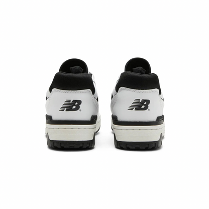 New Balance 550 'Oreo'