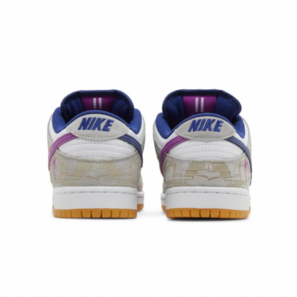 Nike Dunk Low SB Rayssa Leal