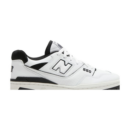 New Balance 550 'Oreo'