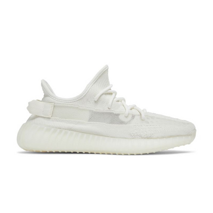 Adidas Yeezy Boost 350 V2 – Bone