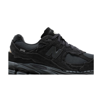 New Balance 2002R 'Protection Pack
