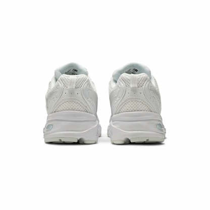 New Balance 530 'White Silver Metallic'