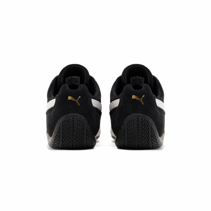 Puma Speedcat OG 'Black White'