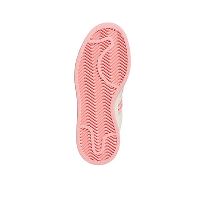 Adidas Campus 00s 'Valentine's Day'