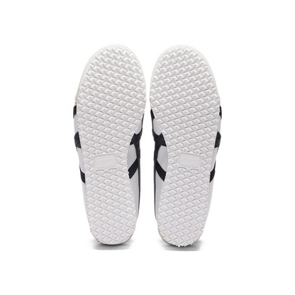 Onitsuka Tiger mexico 66 'White Black Pink'
