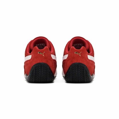 Puma Speedcat OG 'Red White'