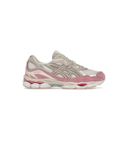 ASICS Gel-NYC
Cream Mineral Beige Pink