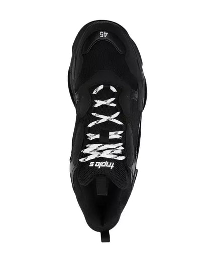 Balenciaga Triple S Sneakers