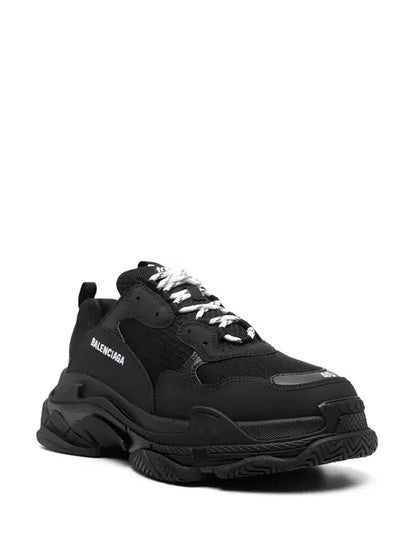 Balenciaga Triple S Sneakers